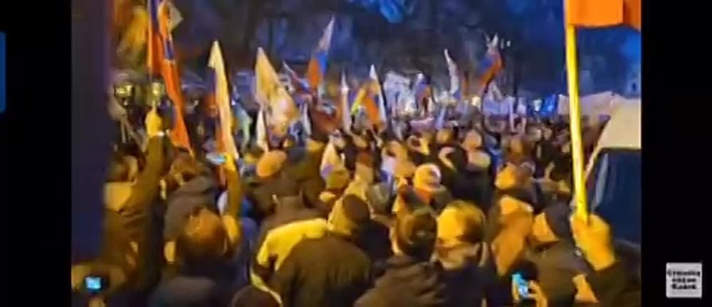 � �������� ����� ����������� ��� ������ ����� ���� ������� �����! - ����� ������ ���� � �� ������