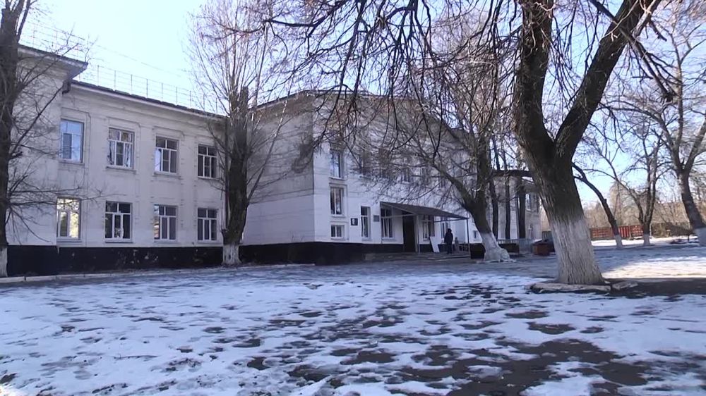 � ������ �������� ��� ���������� ����������� ���� �� ���������� ����