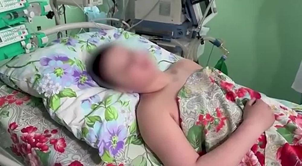 11-������ ���� �� �������� ������� ������� ���������, ��� ���� ���� ������� �� ����� ����� ���������� ���