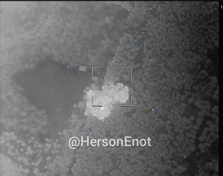 ���� �� �������: ������ ��������� � ���� ��� ������������ ����