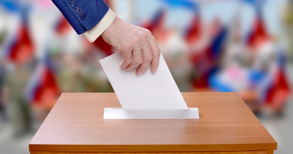 � ���������� ������� ������� ������� ������ � ������� ��