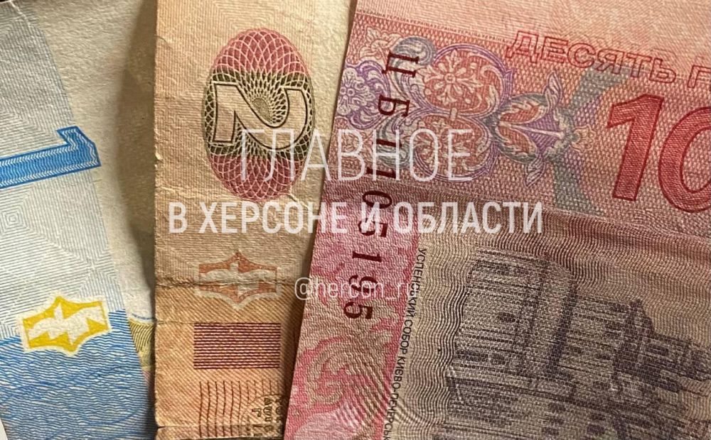 � ���������� ������� ���������� �������� �� ���� ����������� ��������