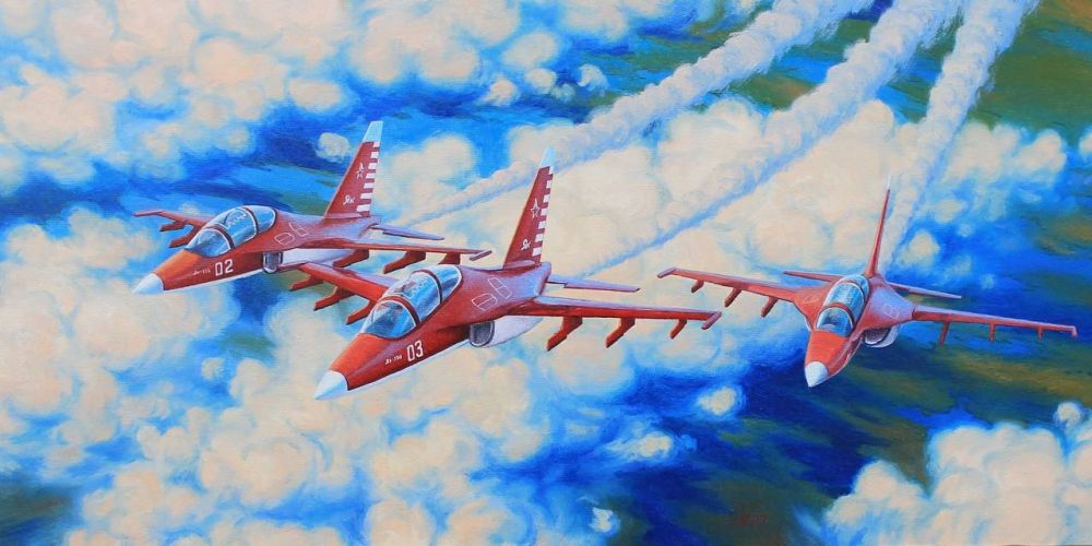 ���� ������� �������!