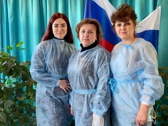 ���������� ������ �������� ������� ���, ���, ����������� � ���������� ��������