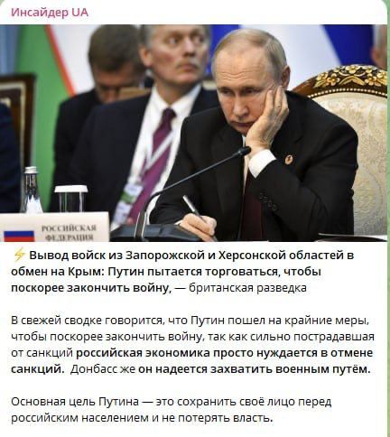 ����: ������ ���������� ������� ���� �� ����������� � ���������� �������� � ����� �� ����