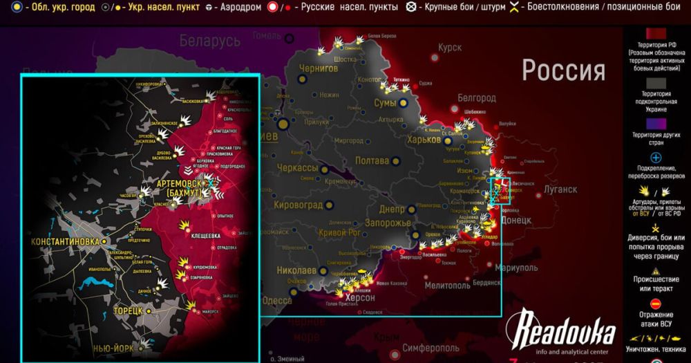 ����� ������� �������� � �������� �� ������� ������� 3 �����