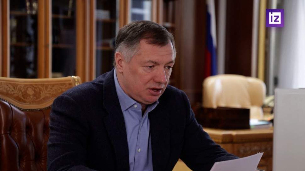 ������� ����� ������ ���� � ������ ����� ����� ������� ���������������