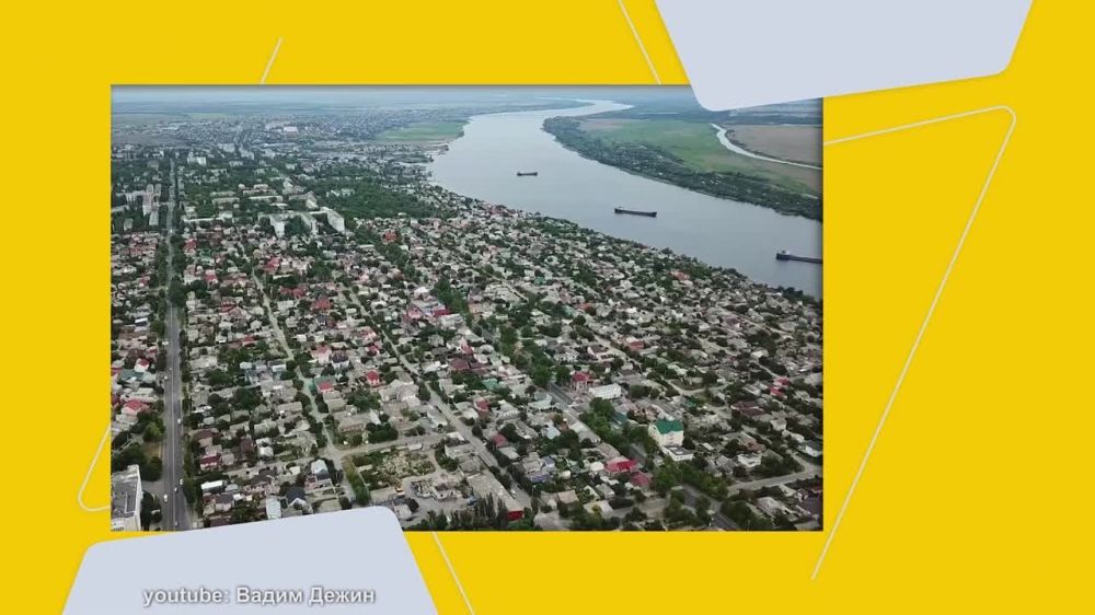 ������������� ������� ���������� ���������������� ���� ������� ������� ������� � �������� �������� ������� �����������....