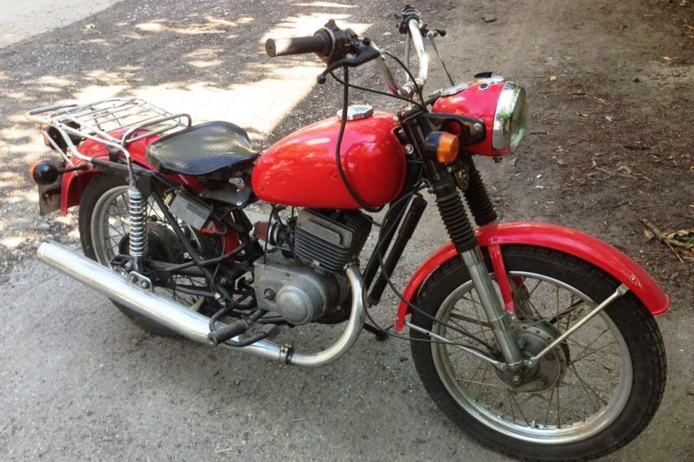 � ���������� ������� ���������� ����� ���������� �������� ����� �������� ������������� ����������