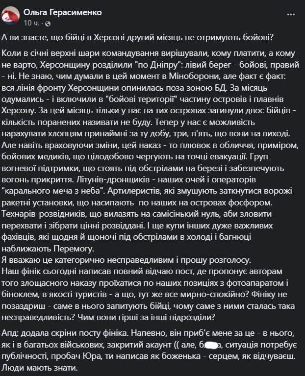 ���������� ��� ��������, ��� ����� ���, ������� ������ �� ������ ������ � ���������� ������� �� �������� ���������� �� ����������� ������� � 100 000 ������