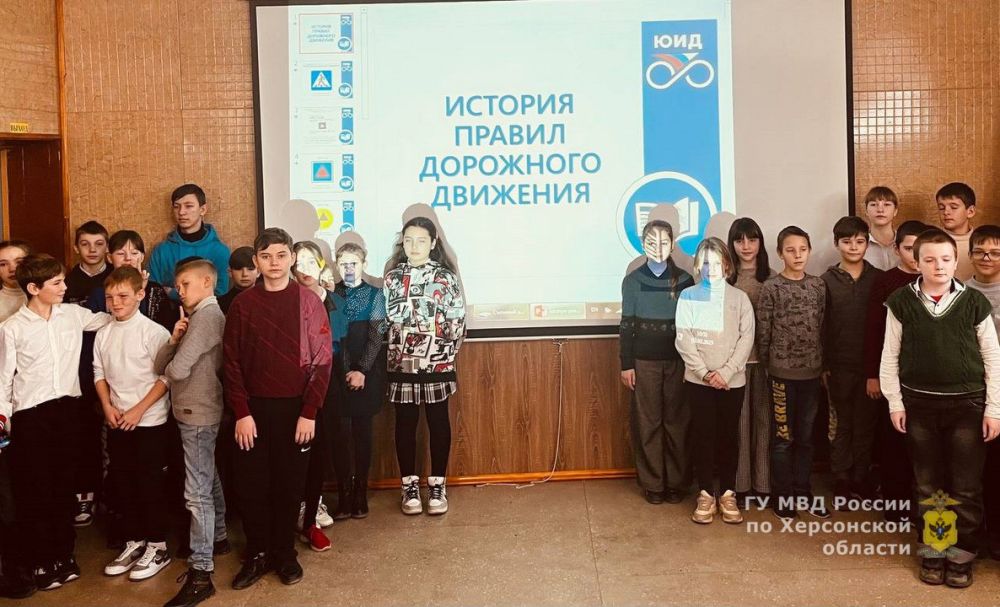 � ���������� ��� ����������� ��� ���������� ������ ���������� ���������� ���������� �� ������� �������� ������ ��������� �������� � ������� ���� ����������� ��������