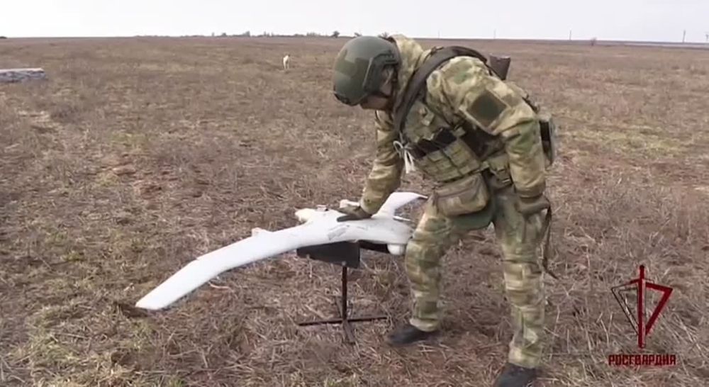 ����� ������ ������ ������� ���� �������-7� ������������� ���������� � ���������� �������