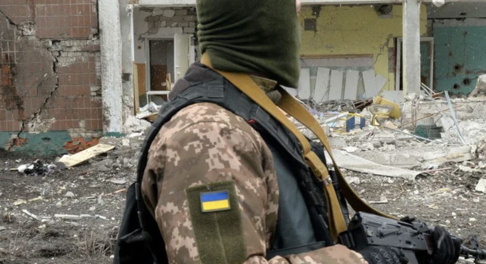 ���������� ������� � ���������� ������� �� �������� ����������� ��������