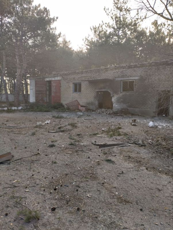 ��� ������� ��������� ����� �� �. �������� �������������� ���������� ������