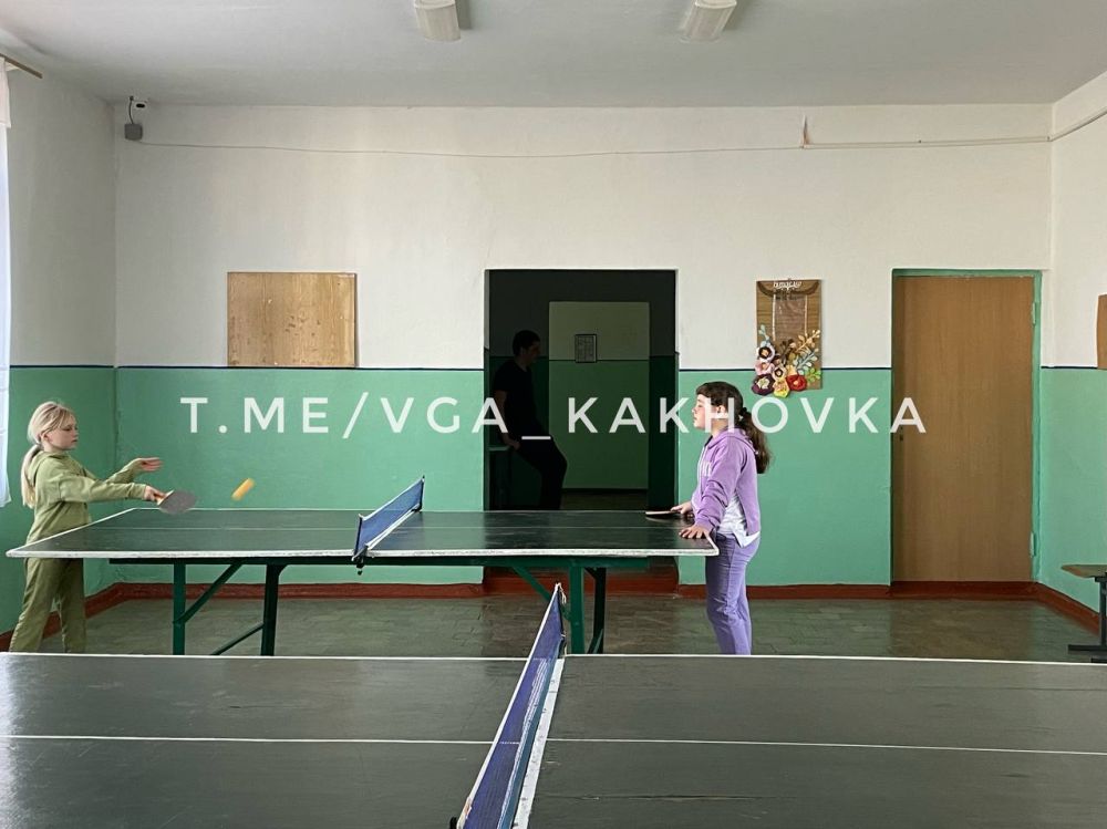 ������ - ����!. � ���������� ������ ����� ���� ������ �� ���������� ����� � �������. �� ������ ������ ������������� ������...