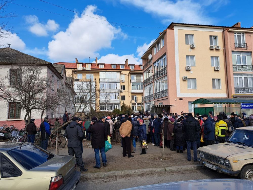 3 ����� ������ ����� ������� �������� �������, � ����� ������������ �� ������������ ������������ ����� � ���������� ��������, ����������� ����� �� � ������������ ������ �������