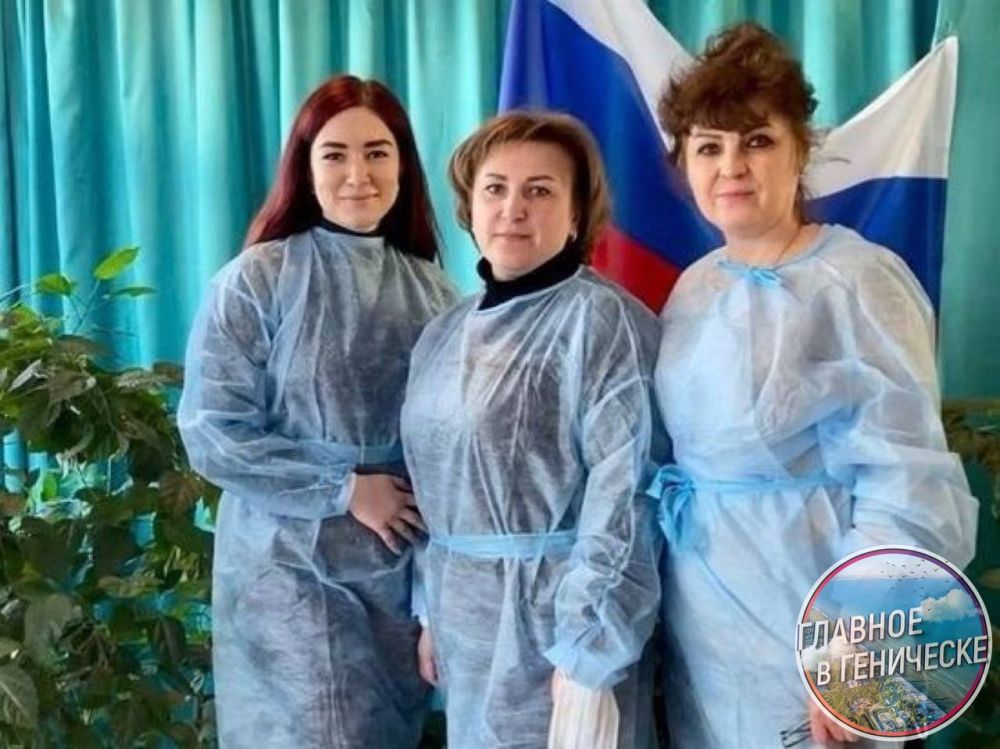 ���������� ������ �������� ������� �� ���������� �������