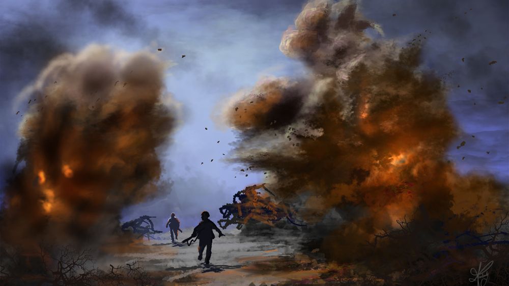 ���������� ���������� � ������� ������� �� ���������� �����������