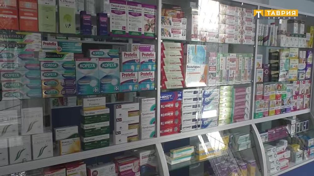 �� ����� ������ ���� ����� ��� �������� 7 ��������������� �����