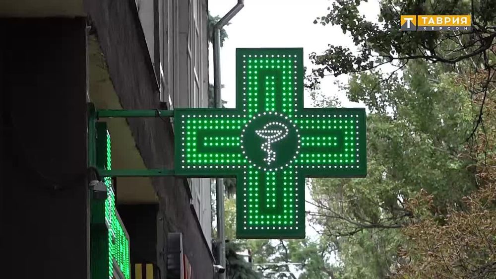 � ������ ���������� ������ ������� � ���������������� ������ ������������ �����������: �� ����������� ���������� ��� �������� 7 ��������