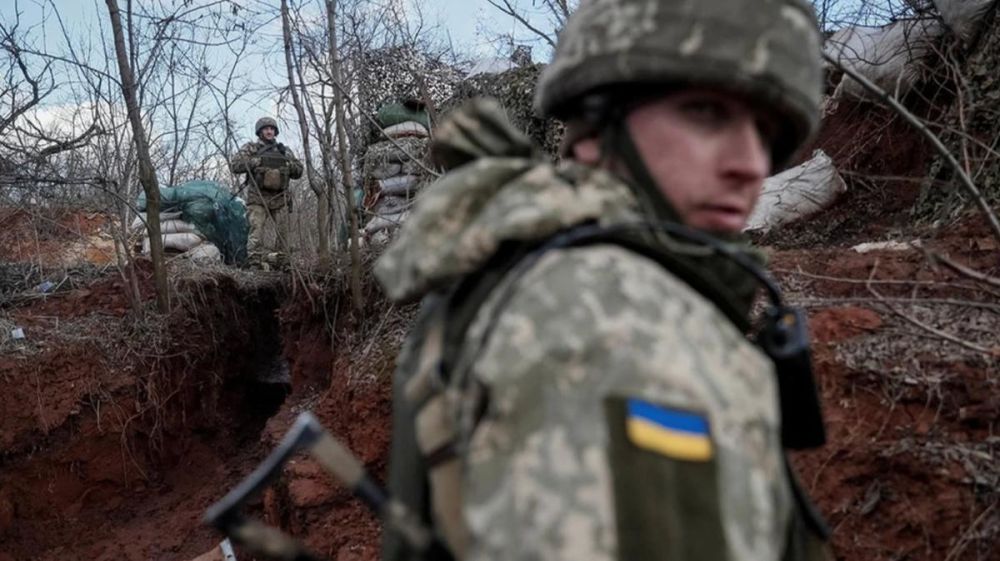 ����� ���, ������� ������ � ���������� �������, �� �������� «���������» �������� � ���������