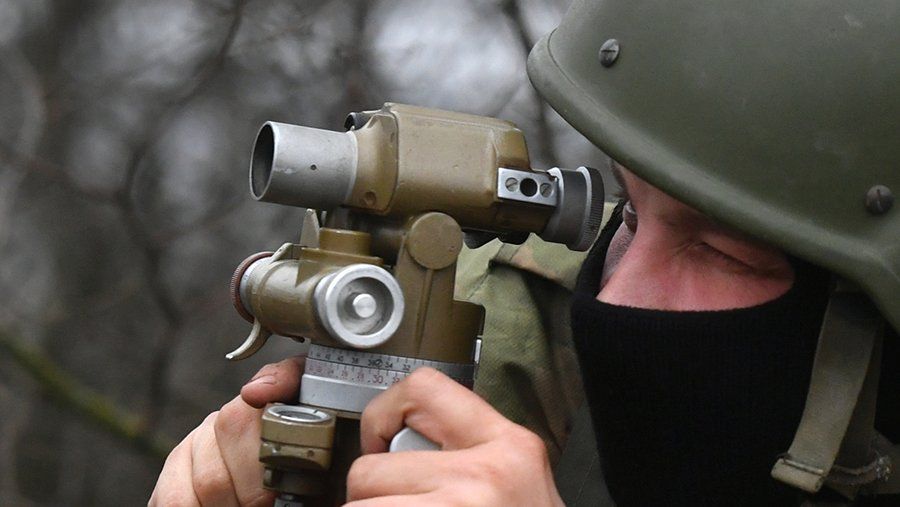 ������� ������ �������� ���������� ��������