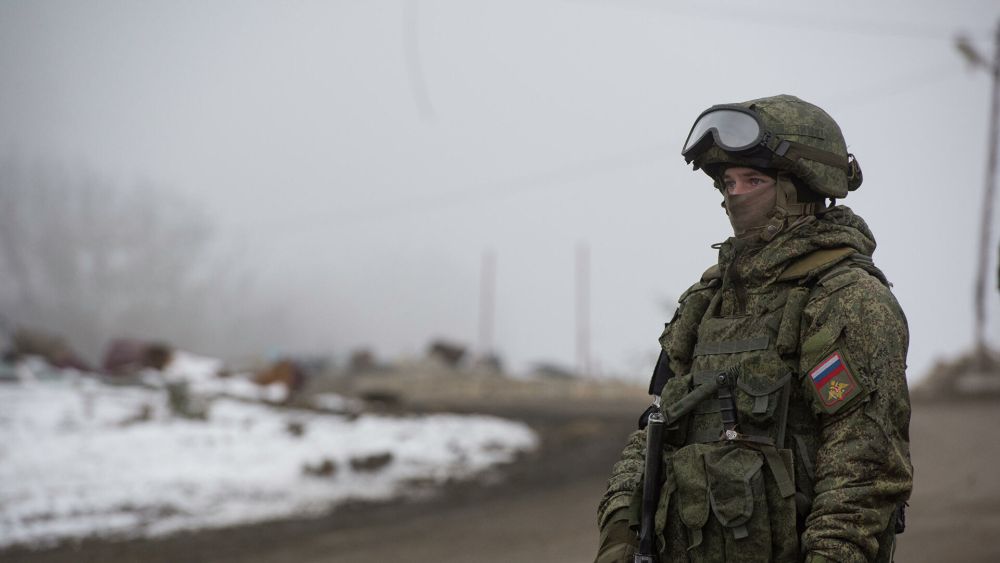 �������� ������ � ����� � ��������� � �������� ������� ��� ��������� ������� ������ ���������� ������� �� ��������� ���������������� ����������