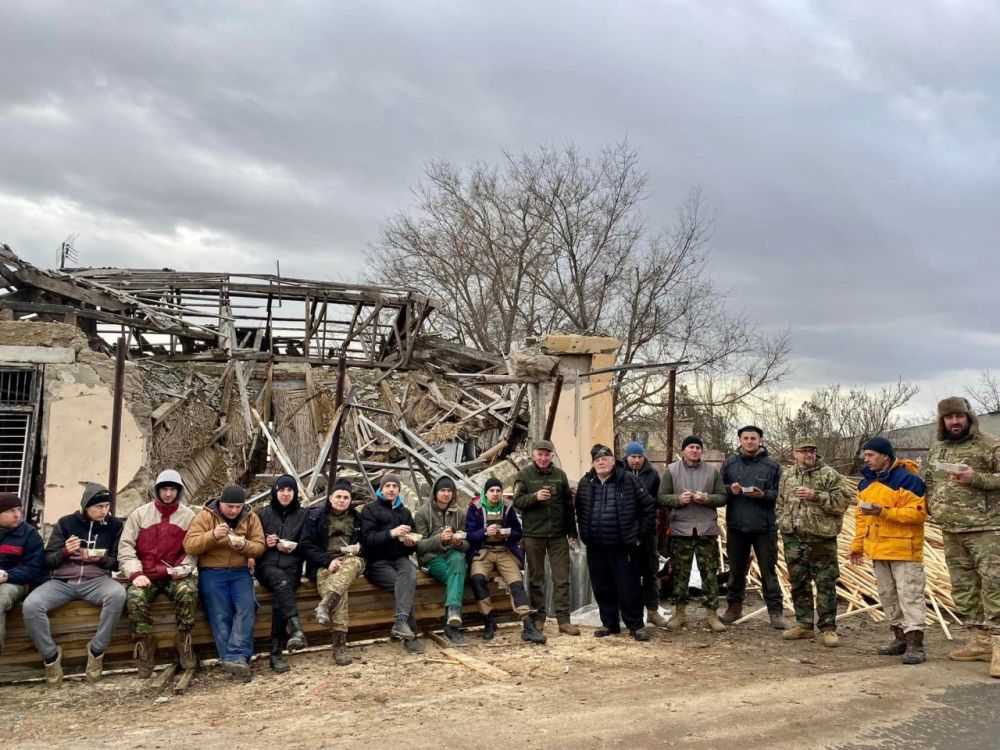 ������������ �������. ������ ��������� ������� ������� � �������������� �������������, � ������������ ���������� �����