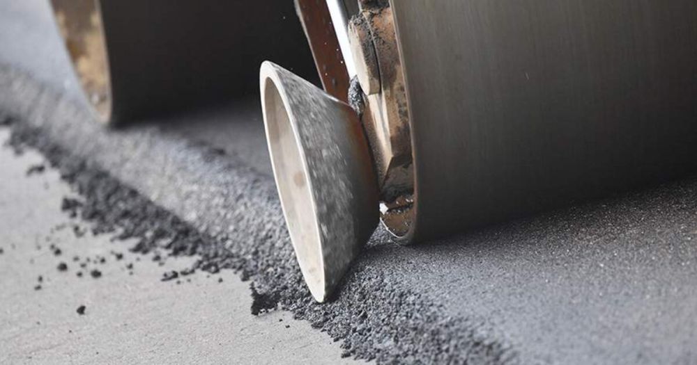 ������� ����� ������ �� ����� �� �������, ����������� ����� ����� �������, ���������������