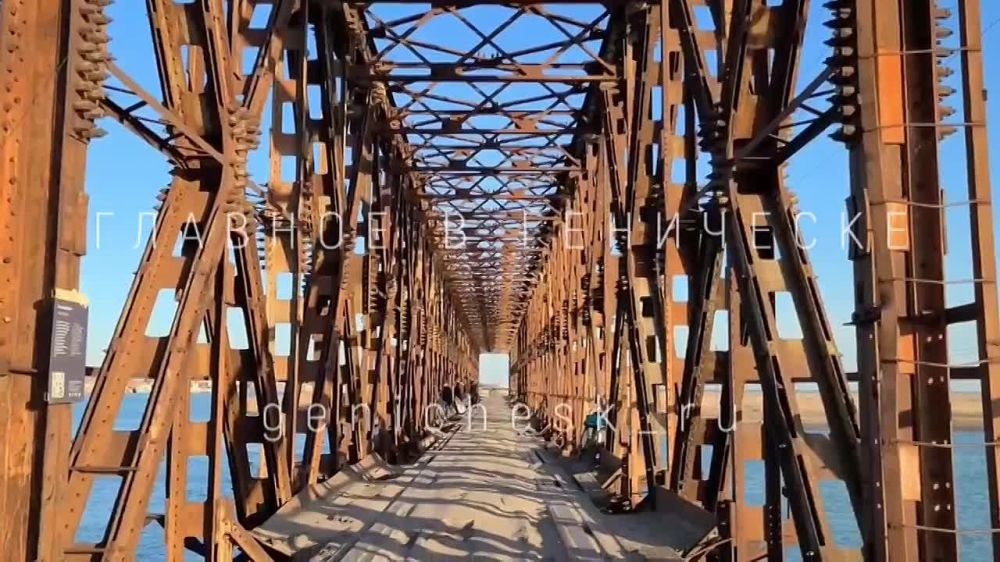 �������� ���� � ���������