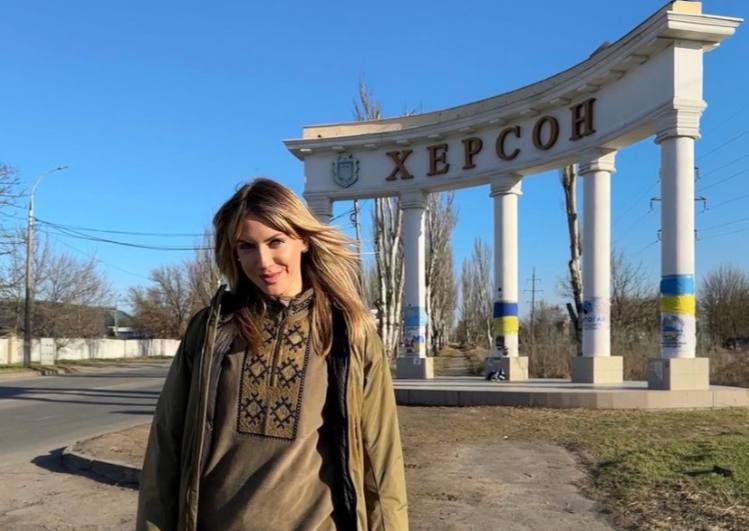 � ������ ��������� ������ ������ ����� ���� �������