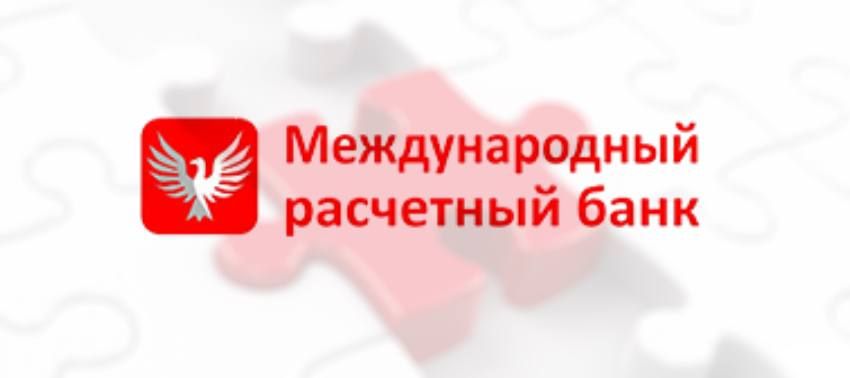 � 2023 ���� ��������� ����� ��� ���������������� � ���� ��������� ��������