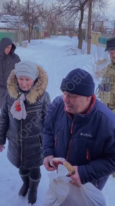 ������ ���� - ����� ����� �������