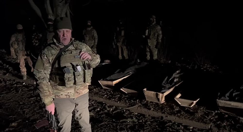 �������� ������� �� �������� ��� ����� ������ �������� ������ ��� ��� ����������� �� ������