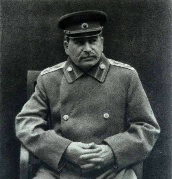 70 ��� �����, 5 ����� 1953 ����, ���� ����� ������������� ������