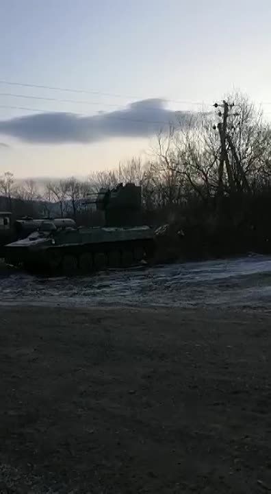 �������� ������� ���������� ��-�� � ������������ ��������� 25-�� �����������