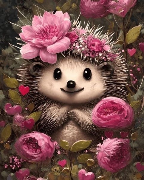 ��������� ���� ������. ������