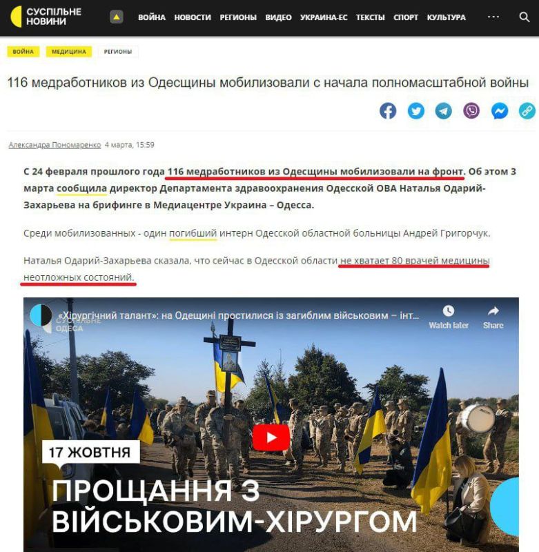 ������� ��������, ��� ����������, ������� �������� ���������� � ������, �������� �������� ��� ������������