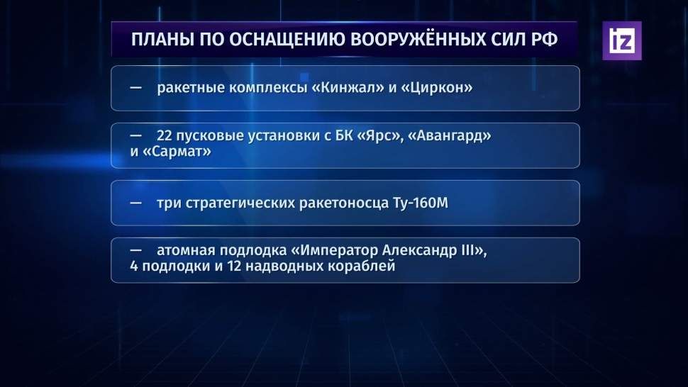 ���������� ������� ���������� ��� ���������� ������� � ���������� �������