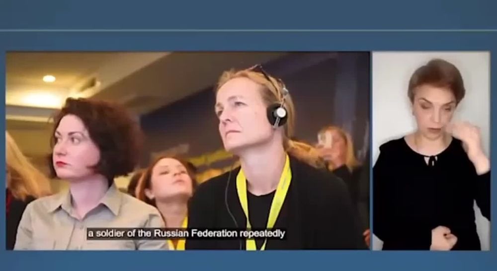 � ���� ���������� �������� ���������� �� ����������� �����