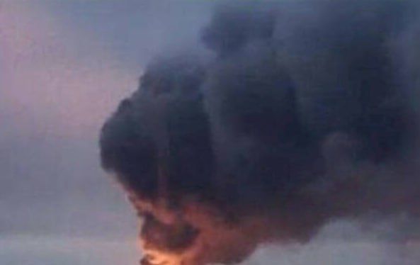 �������� � ������� �� �������