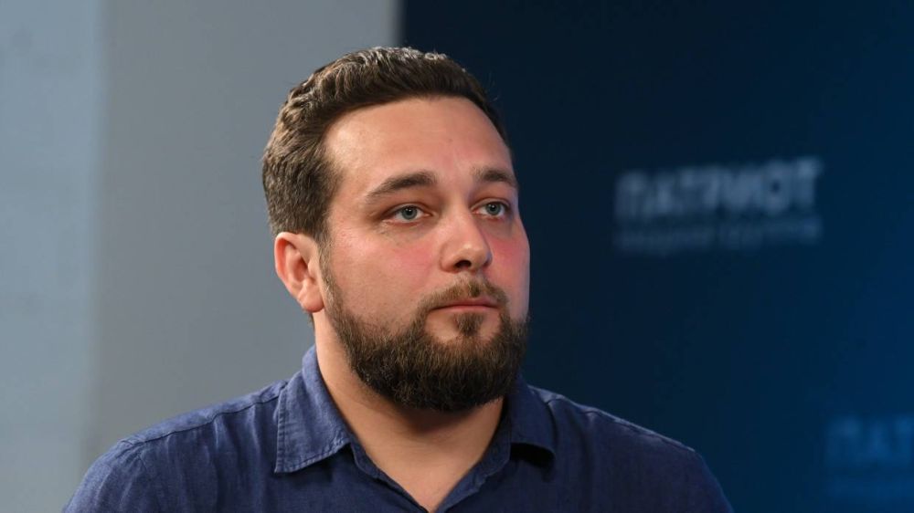 ������ LIVE. ���� ��������