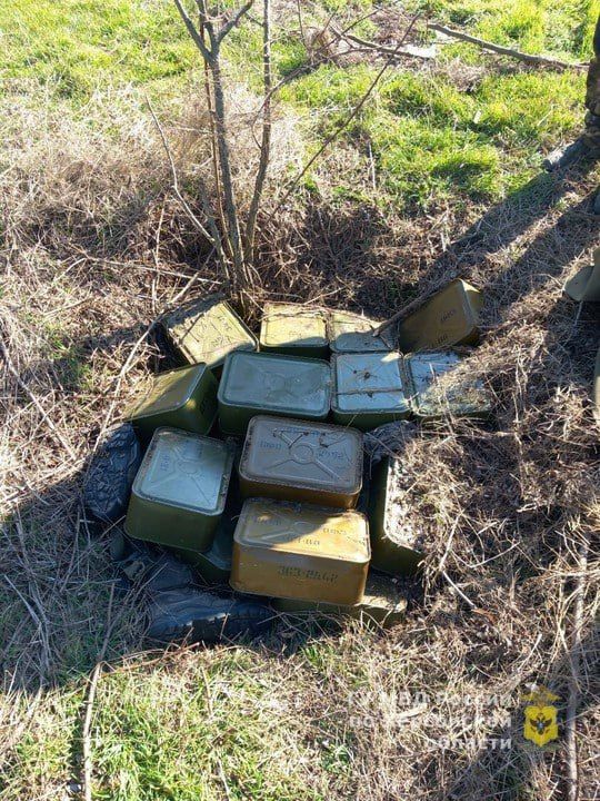 � ���������� ������� ����������� ����� ������ � ������������ � ����������� ���