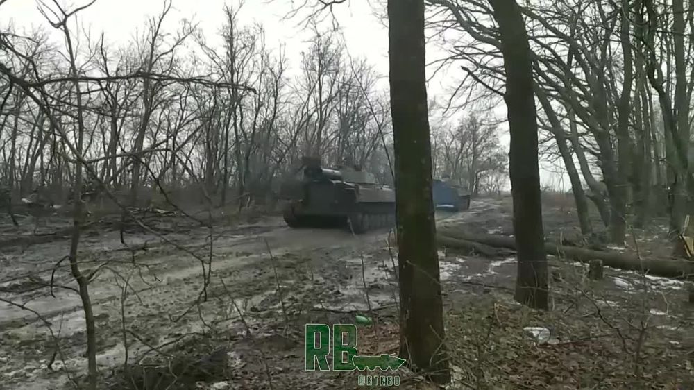 ������ ��-77 ��������, ��� �������� �� ������ �������� ������, �� ����� ����� ��� ���� �������� �� ������ ���������� �����