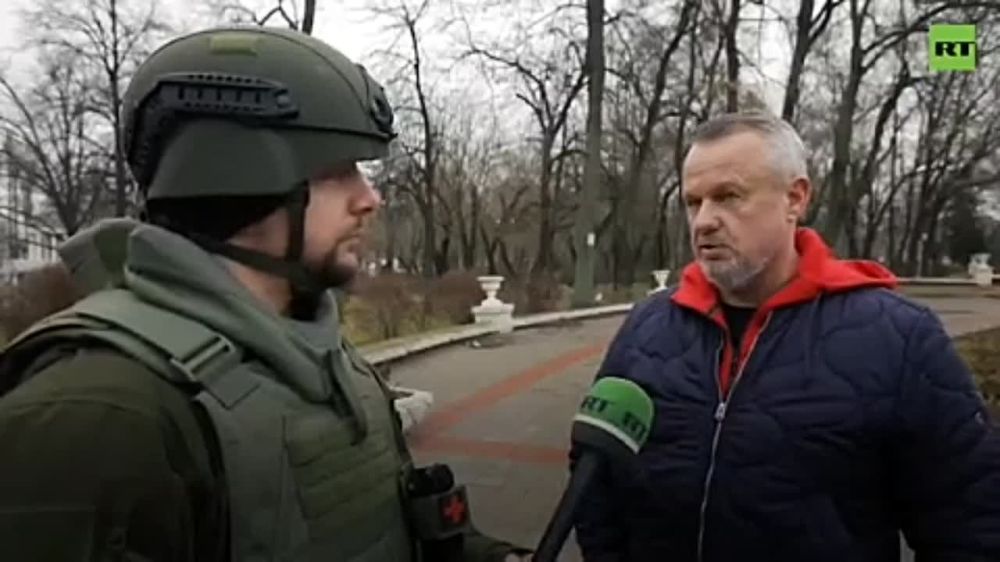 ������������� RT DE ���� ��������� �������, ��� ���� ����� ������� � ���������� ������� ��� ����������� ���������� ���