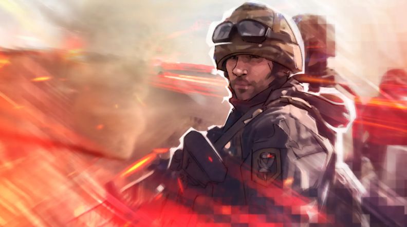 ������ ��� ��������, ��� �� ������� ���� ������� ���������� �������