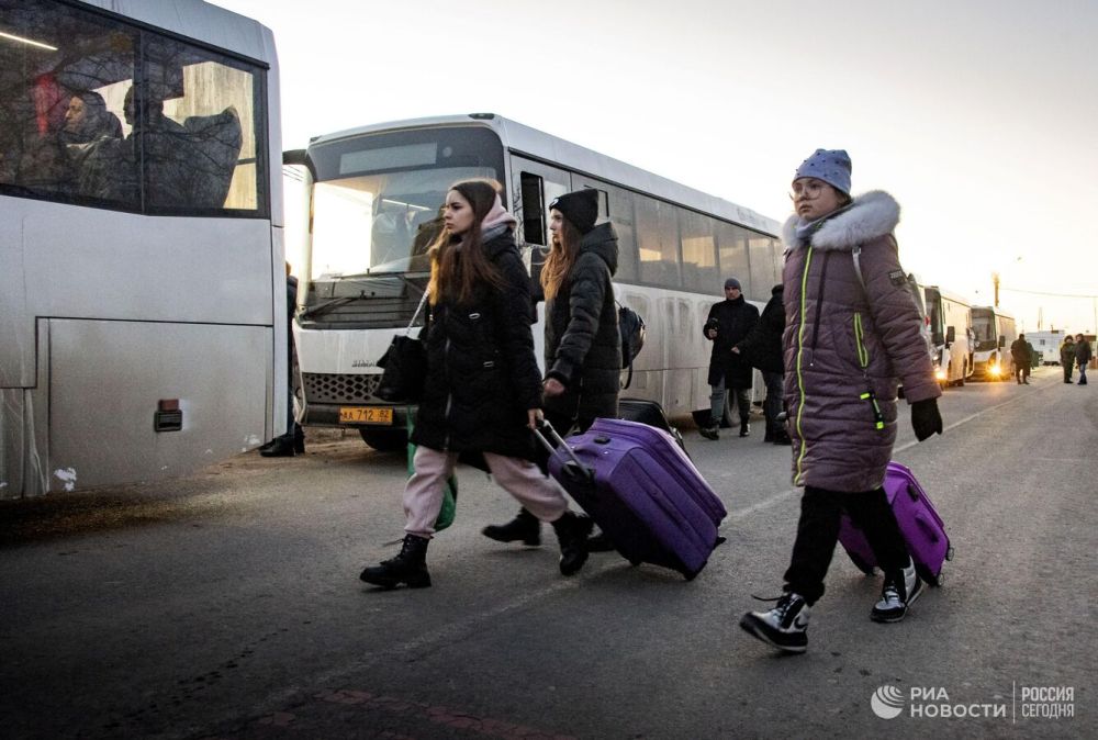 � ����� ���������� � �������� � ��������� �� ����� ���������� ��������