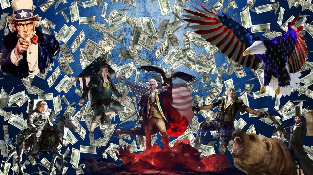 ������ ����