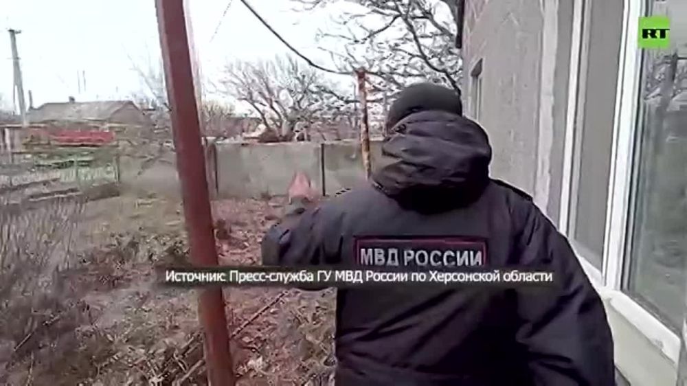 ����������� ������������ ������� ������������, ����� 25 ��� ������������ � ���� �������, ��������� ��������� "RT �� ��������"