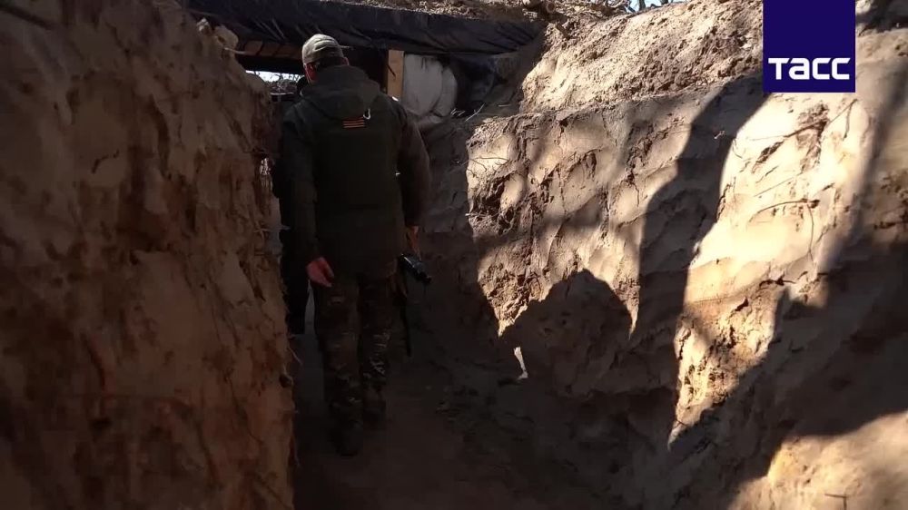 ������� ���������� ������� �� ����� ������ ������ � ���������� �������